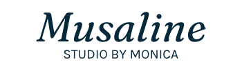logo main